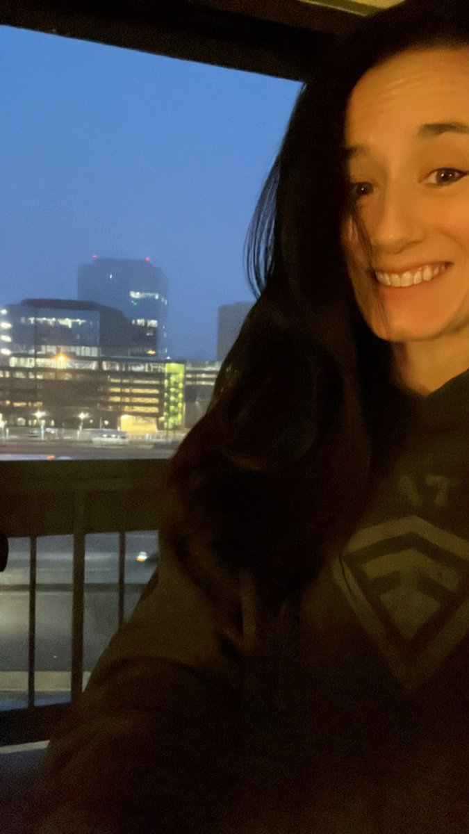 DianaLudwig7's tweet photo. this chilly Colorado morning. Happy Friday
#FirstTactical #Friday #ThatArmorLife #OnTheRoadAgain #SalesLife #HoodieWeather https://t.co/dLGw7gwe1E