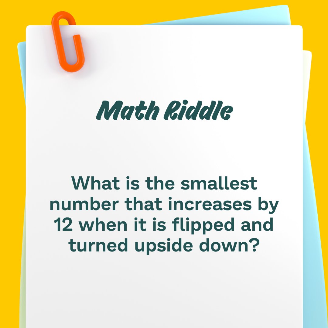 Prodigy Education tweet media