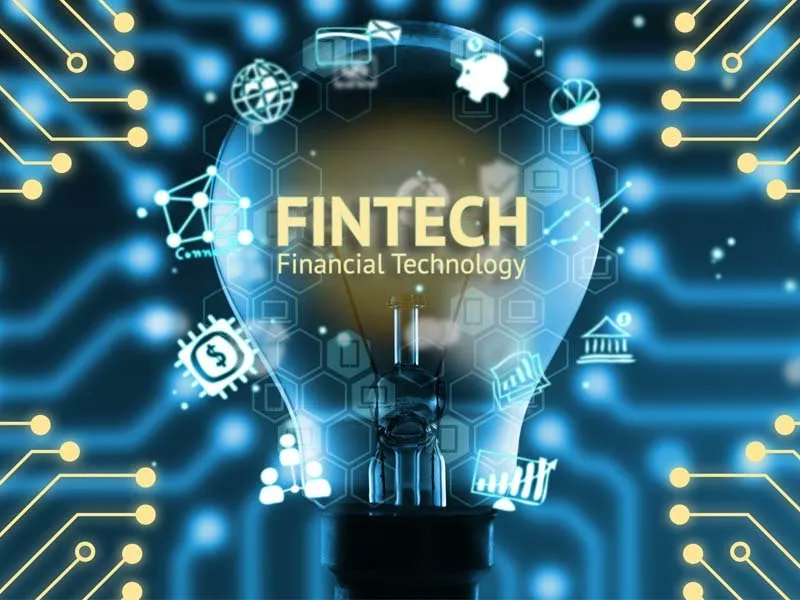 Le secteur fintech a repris du poil de la bête en 2022 
#fintech #finance #technology #investing 

buff.ly/3Fd51jk

<a href="/TheRudinGroup/">🛫 April Rudin 🌏</a> <a href="/naszub/">Nasir Zubairi</a> <a href="/stratorob/">Dr. Robin Kiera</a> <a href="/Mandalore_Minh/">Mandalore Partners</a> <a href="/SeedFounders/">Seed Founders</a>