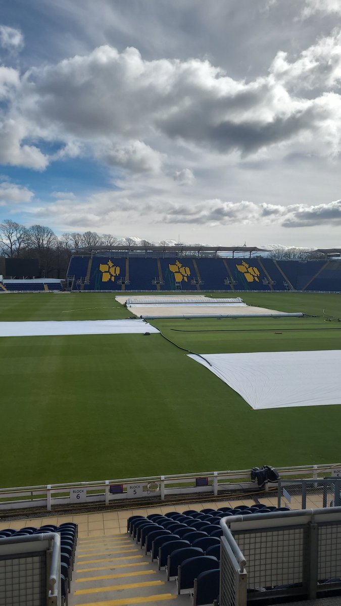 Day 3 let's round it up with a bang! #SpreadAcademyUK @billions_inst <a href="/DragonsHeart_I/">Dragon's Heart Institute</a>