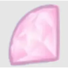 royale_owl's tweet photo. ROYALE HIGH 50k DIAMONDS GIVEAWAY!💎
1 winner!
Rules:
Follow me 
@royale_owl
 
Retweet with hashtags
Like this tweet
Giveaway Ends on March 17 2023 Winner will be dmed and will have 2 days to claim thier prize!

Good luck💗
#roblox #royalehigh #royalehighgiveaways #robloxgiveaway https://t.co/L3asef2AnL
