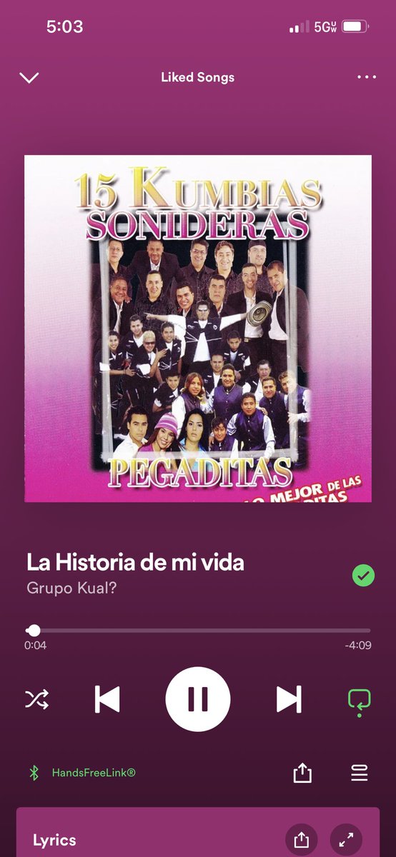 Woke up wanting a burrito so I’m blasting this shit hoping an carne asada burrito with extra cheese gets thrown in my car. Wish me luck