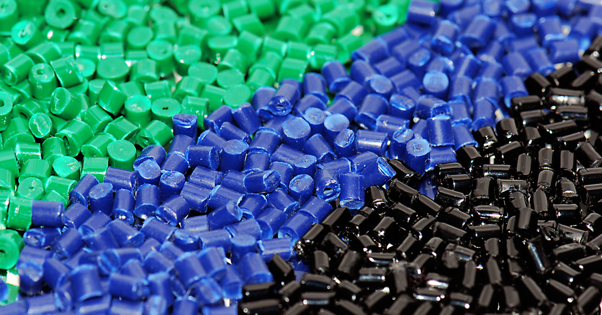 Resin must be dried prior to injection moulding. But why?

Find out here - bit.ly/38rdoFB

#InjectionMoulding #Resin #Plastics #engineering #UKmfg