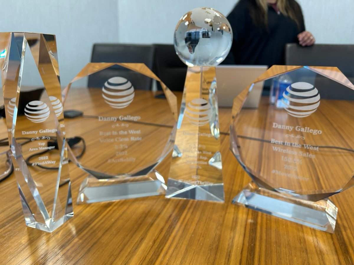 Team GOAT VCC tweet media