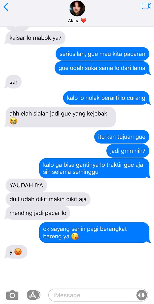 rarukyu's tweet photo. O4. Hadiah kemenangan https://t.co/bEBHqOYbkK