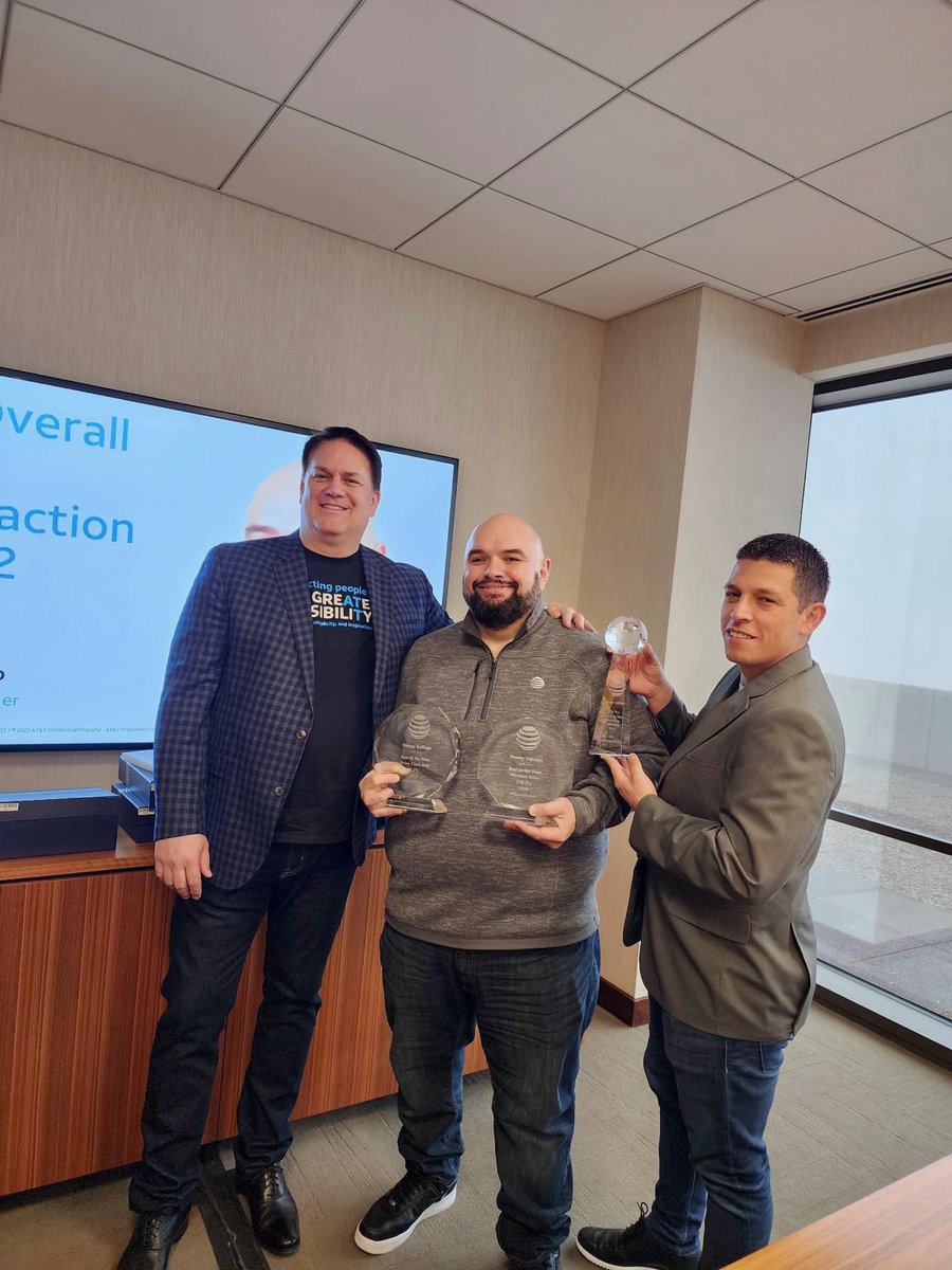 Team GOAT VCC tweet media