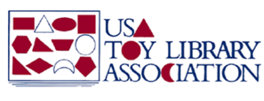 LibraryJournal's tweet image. Cleveland Area #Librarian Voted President of USA Toy Library Association ow.ly/yxog50Nfbg4 #libaries #toys