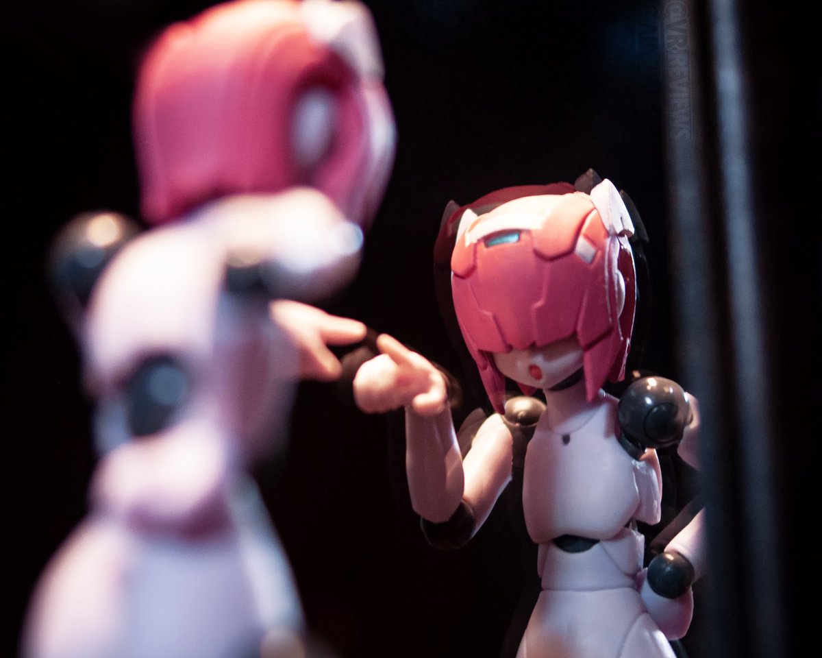 VenomRaptor09's tweet photo. https://t.co/mI7XrD5sWO.
#polynian #robotneoanthropinaepolynian #shamrock #polynianshamrock #shamrocktear #daibadiproductions #daibadi #ActionFigures #actionfigurephotography #toys
#toyphotography #toypics #toystagram #toycommunity #toyart #figlife https://t.co/GOQSp2VFbY