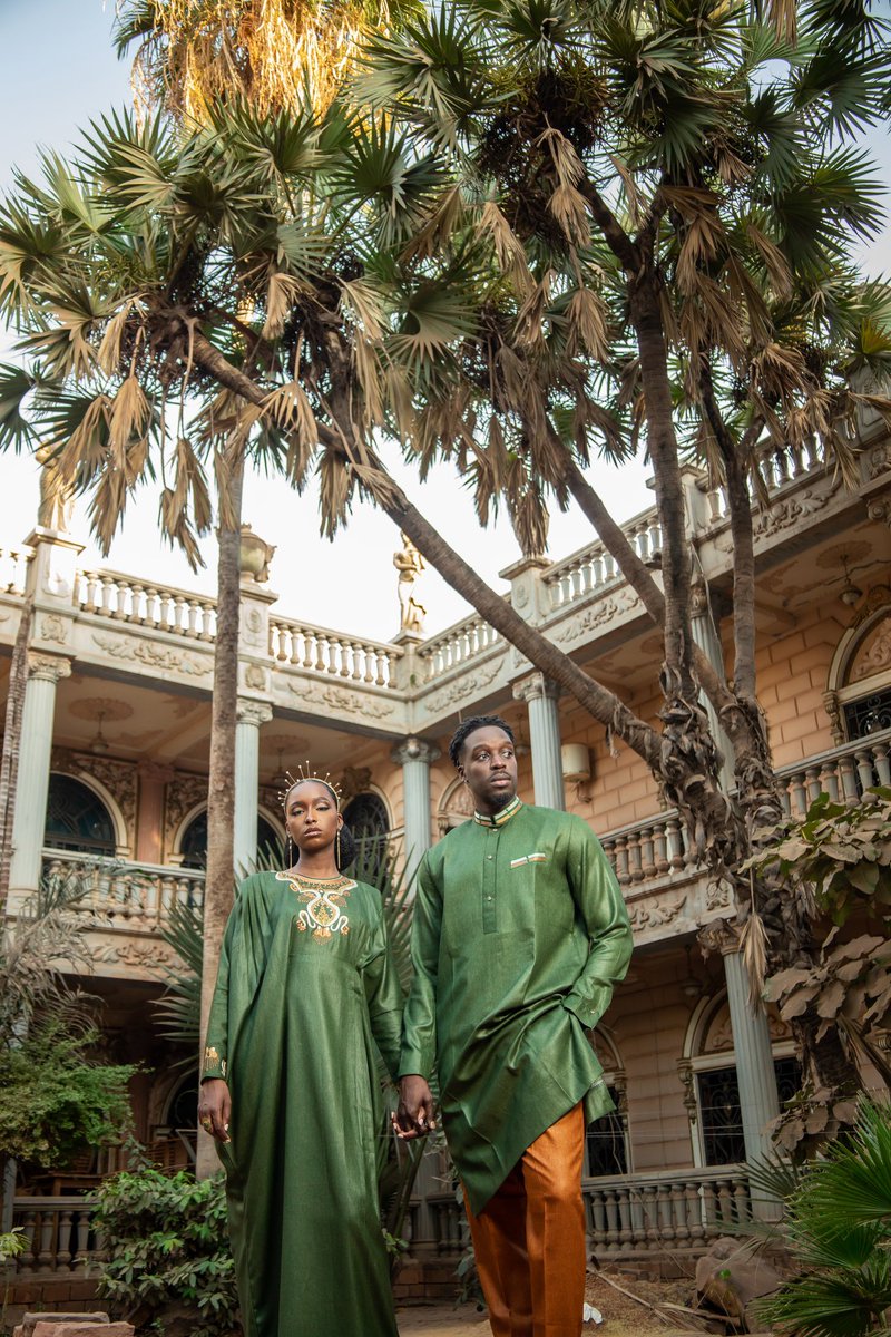 Shoot for Boubouqueens from the C’s