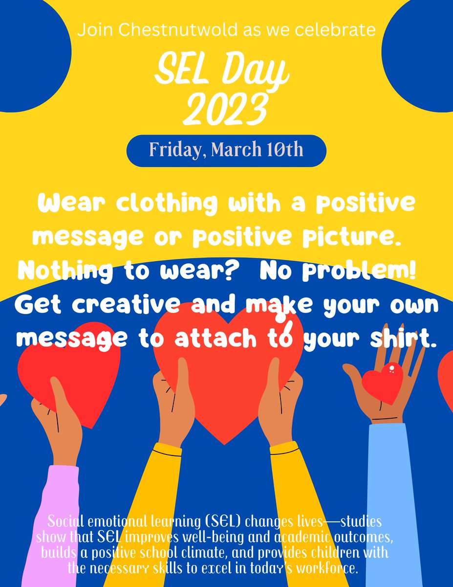 Jennifer Munch tweet media