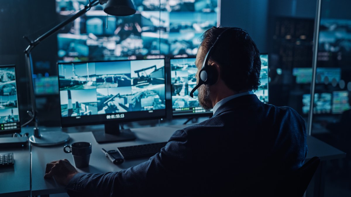 DeRuyterTC's tweet image. Additional training dates for Port Facility Security Officer #PFSO &amp;amp; Port security #Havenbeveiliger Training Courses have been added to our booking module. Check out our website for the latest training availability~!