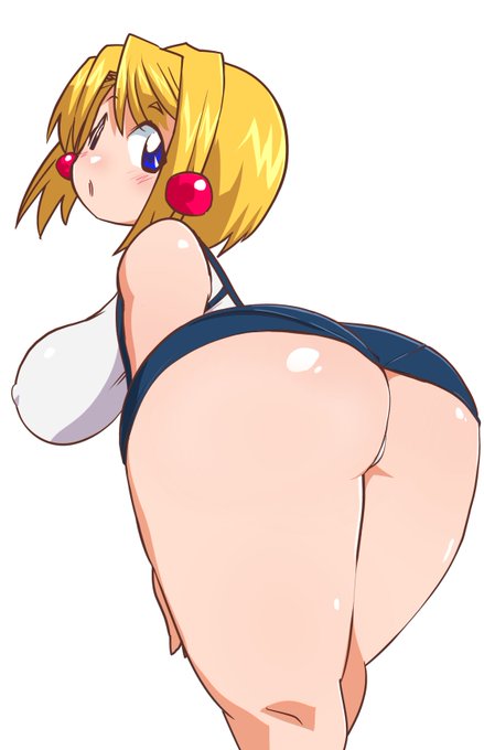 さとうの日らしいので 