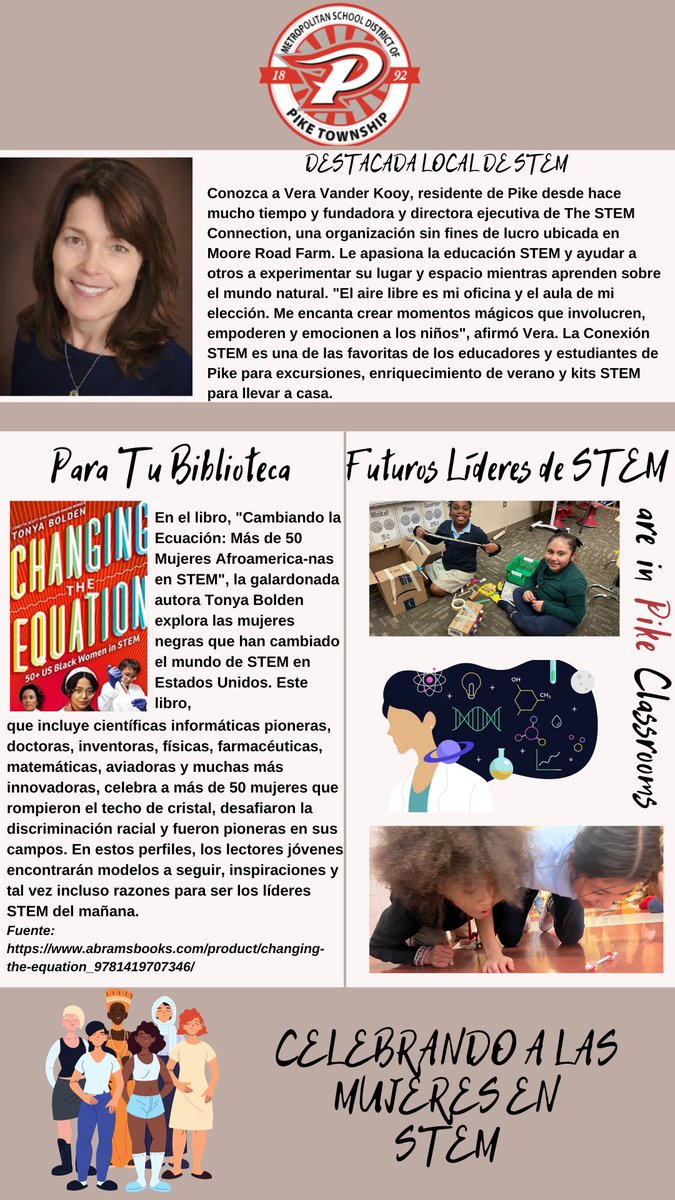 Erin Naylor tweet media