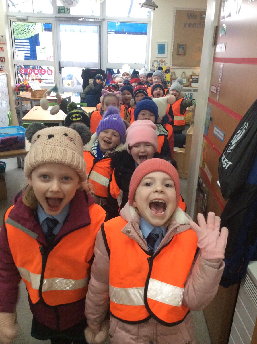 Mrs Cunliffe tweet media