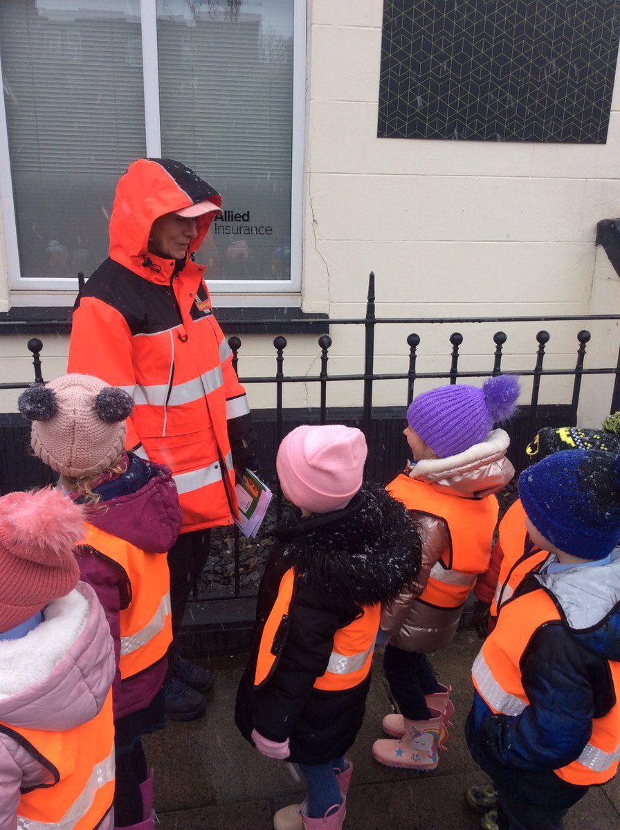 Mrs Cunliffe tweet media