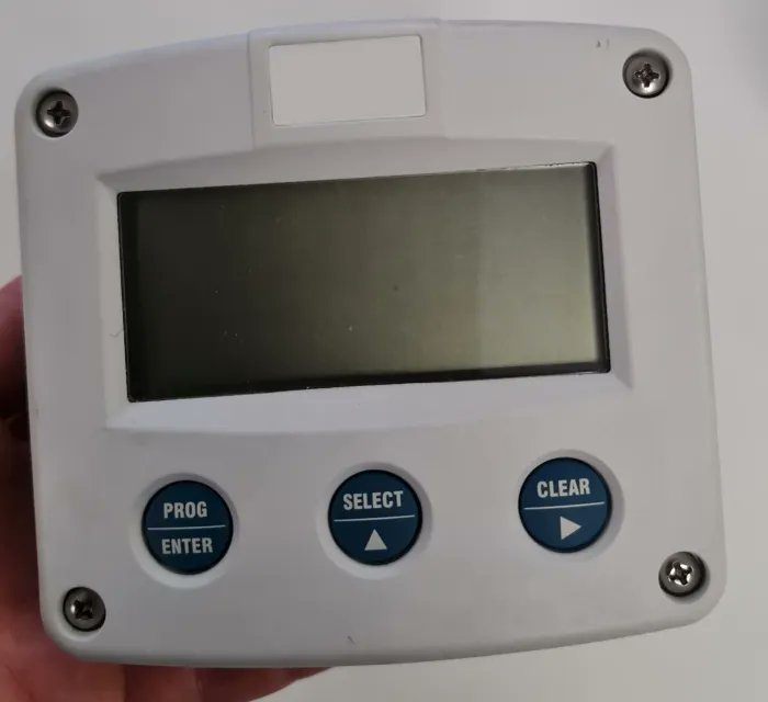 HpEProcess's tweet image. Our Flow Meter is priced at £1,500 this includes the batch controller #breweries #flowmeter #brewline #hpeprocess #leeds buff.ly/3SXpZIq
