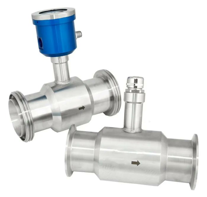 HpEProcess's tweet image. Our Flow Meter is priced at £1,500 this includes the batch controller #breweries #flowmeter #brewline #hpeprocess #leeds buff.ly/3SXpZIq