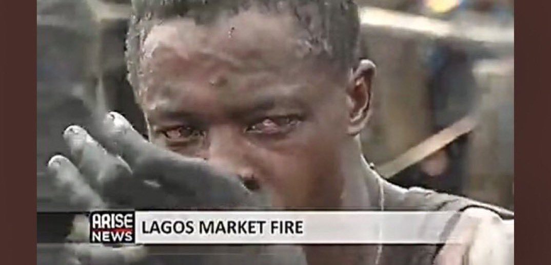 Rich_Dawg1's tweet photo. Hello everyone!

Please kindly help retweet this post until this person is found. A Good Samaritan saw him crying on National TV and has offered to help. Please retweet as soon as you see this post.

#accessbank #flutterwavescam Twitter SAN APPEAL Court I AM THE EVIDENCE Mahmoud https://t.co/6nCiGOebTt
