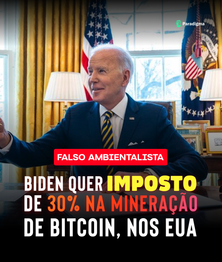 Paradigma Education tweet media