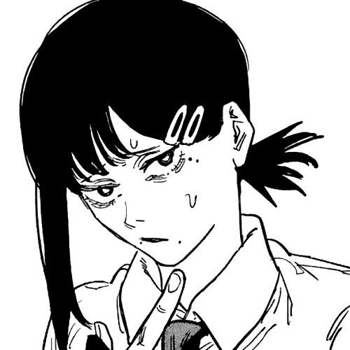 ㅤ

ㅤㅤㅤㅤㅤㅤช—ㅤช่วงแรกๆทุกคนก็คิดว่าฉันเป็นตัวน่ารำคาญพอฉ..ฉันแสดงความสามารถออกมาทุกคนกลับชื่นชอบในตัวฉัน...หล่ะ..ㅤ

ㅤ