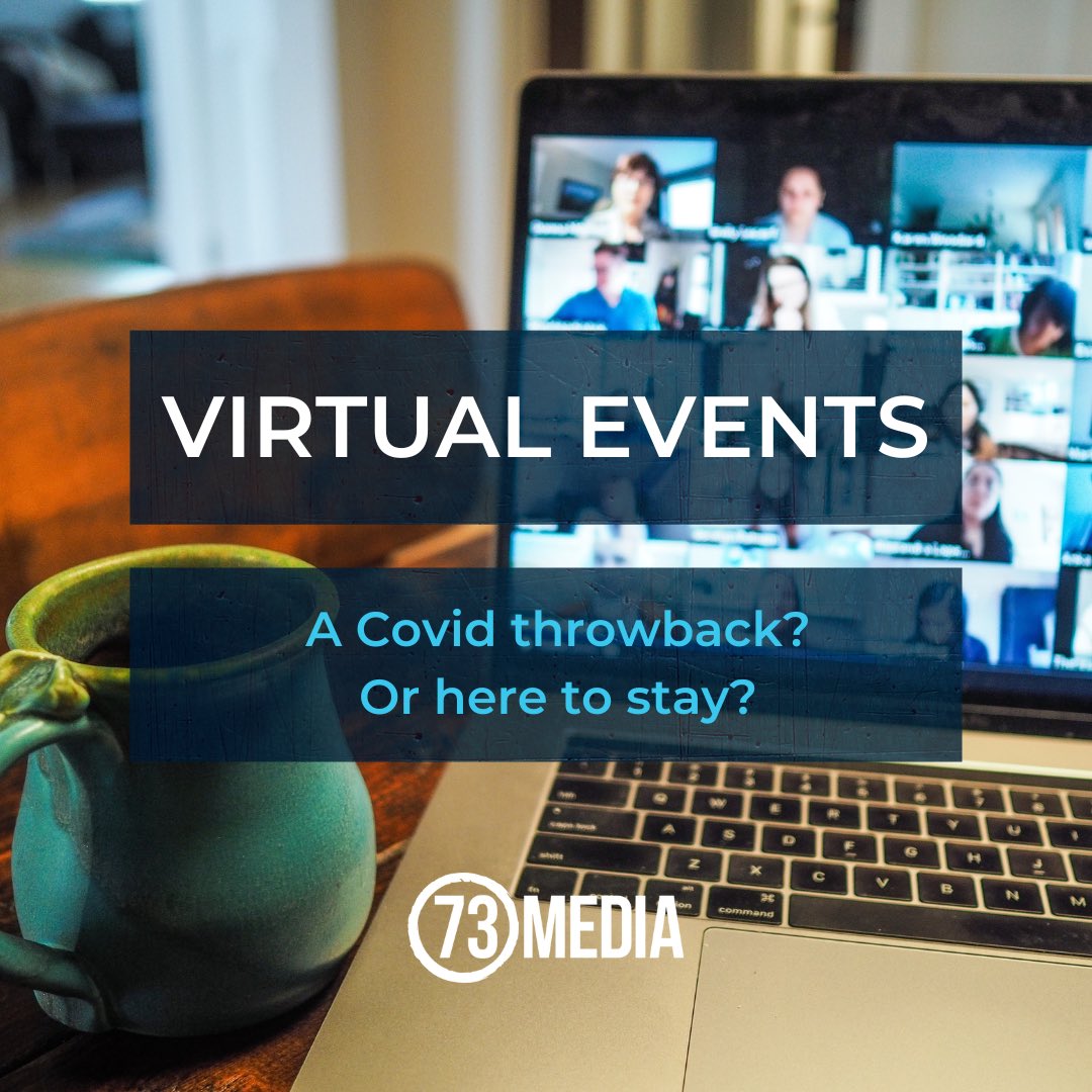 73 Media tweet media