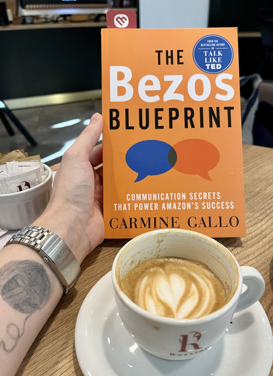 Web3Coach tweet media