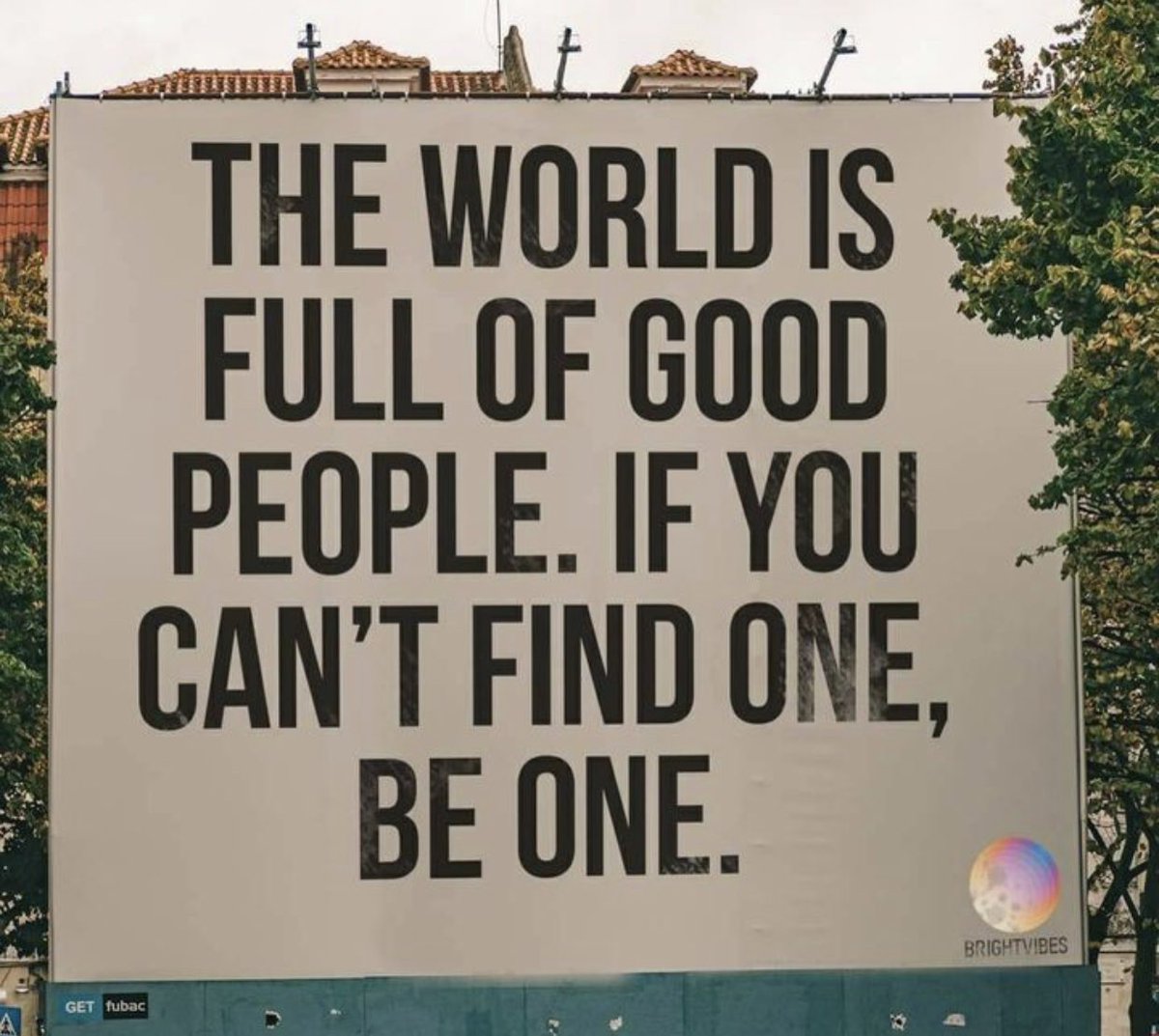 Kindness may be the most expensive gift you give someone today and it will not have cost you anything.