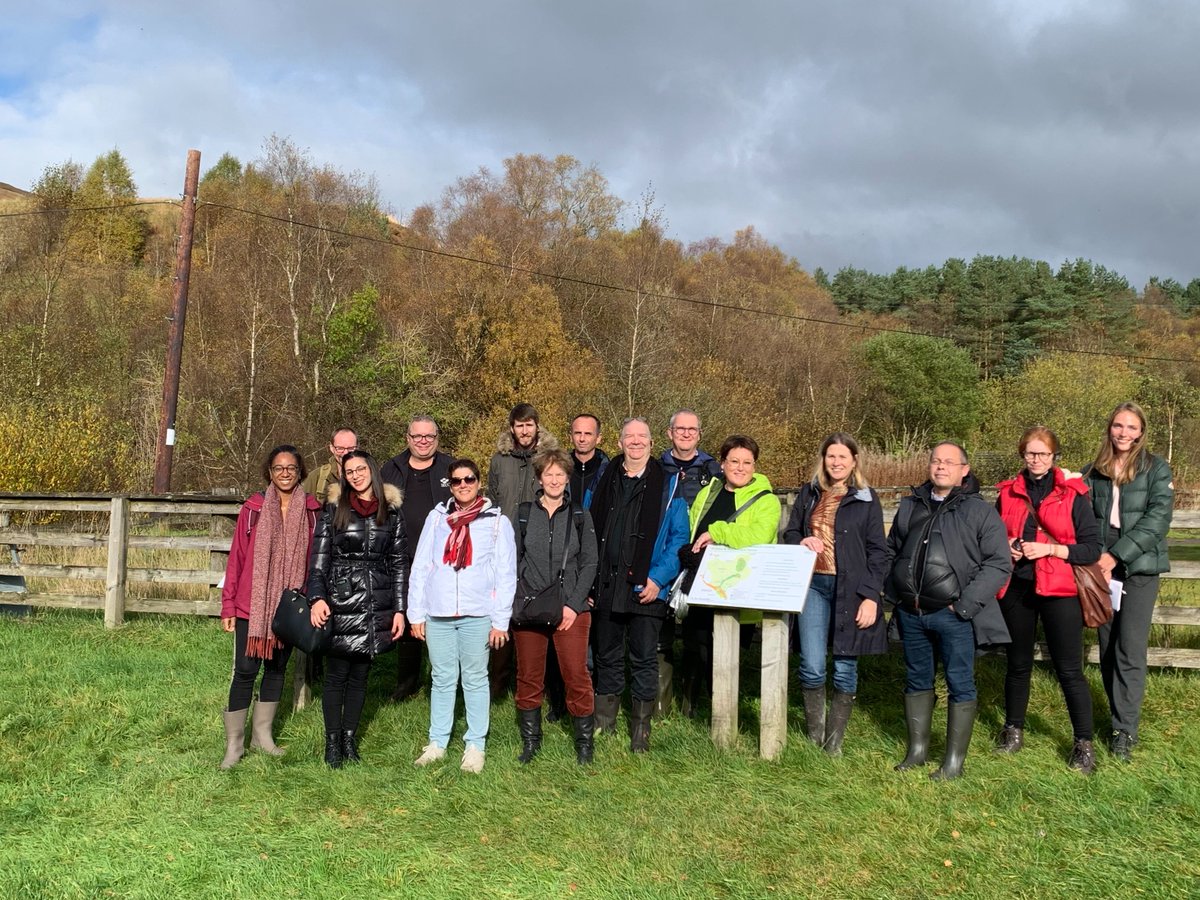 Le Cycle de #formation de l'Institut démarrera en septembre 2023. Alors à vos candidatures pour un programme optimisé sur le thème de la préservation des ressources, de la #sécurité et de la #souveraineté alimentaire!
Découvrez le programme👉planet-a-initiative.com/retour-sur-le-…