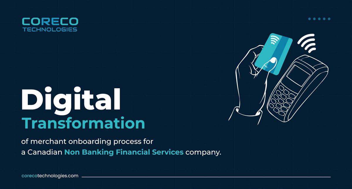 CoReCoTech's tweet photo. #DigitalTransformation Story !

#startups #startupindia https://t.co/X5rvON6zTa