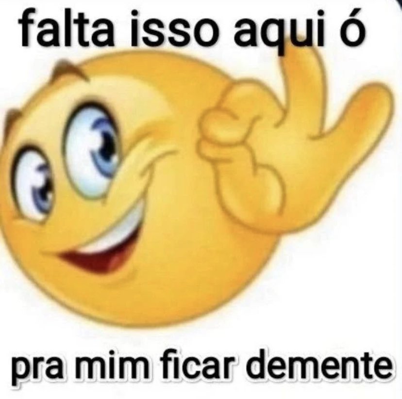 P*rra de cv mlq tu mora em apartamento carlho (@azaphian) on Twitter photo 