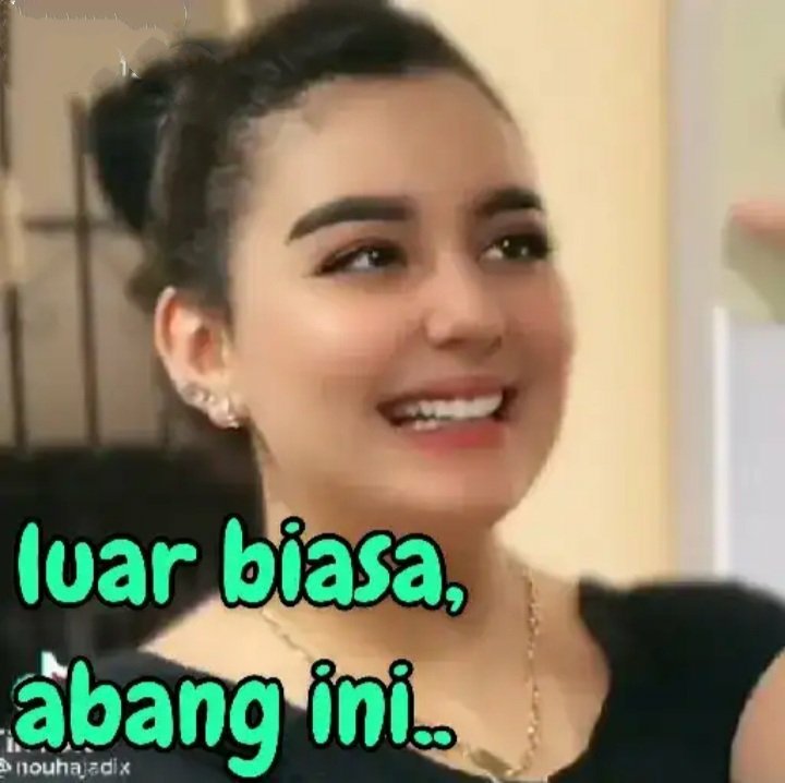 ~* neng Surasujaya *~🇮🇩 tweet media