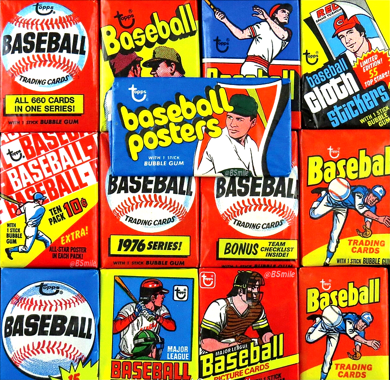 Baseball by BSmile on Twitter "RT BSmile As a kid it felt like