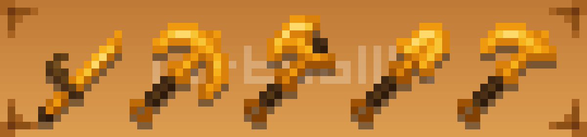 we remain cooking
<a href="/packretweeter/">Texture Packs</a>