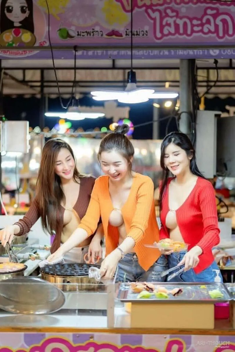BBQ📸
烤肉哦😜 https://t.co/5pYSSceSL9
