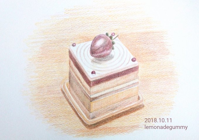 「artist name pastry」 illustration images(Latest)