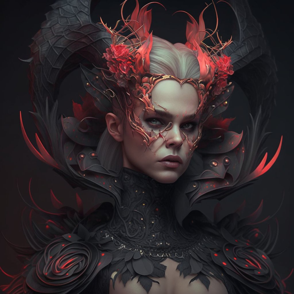 0galactica's tweet image. We are giving away 1 NFTs
#art #nft #nfts 
"#NFTGiveaway" 
To Enter:
1⃣ - Retweet This Tweet +❤️
2⃣ - Drop your wallet
3⃣ - *Follow*