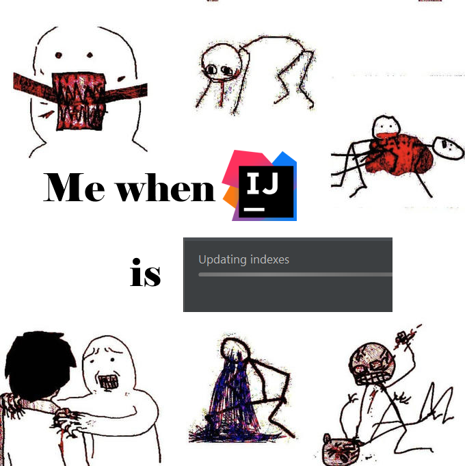 Naitsirc98 🇮🇨 tweet media