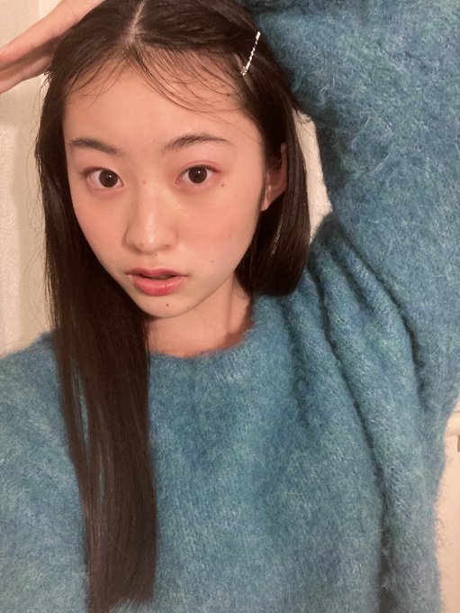 Twitterのコスプレ画像9