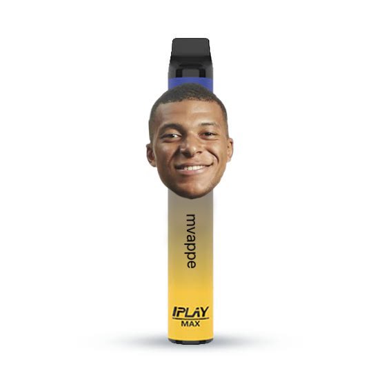 Mvappe