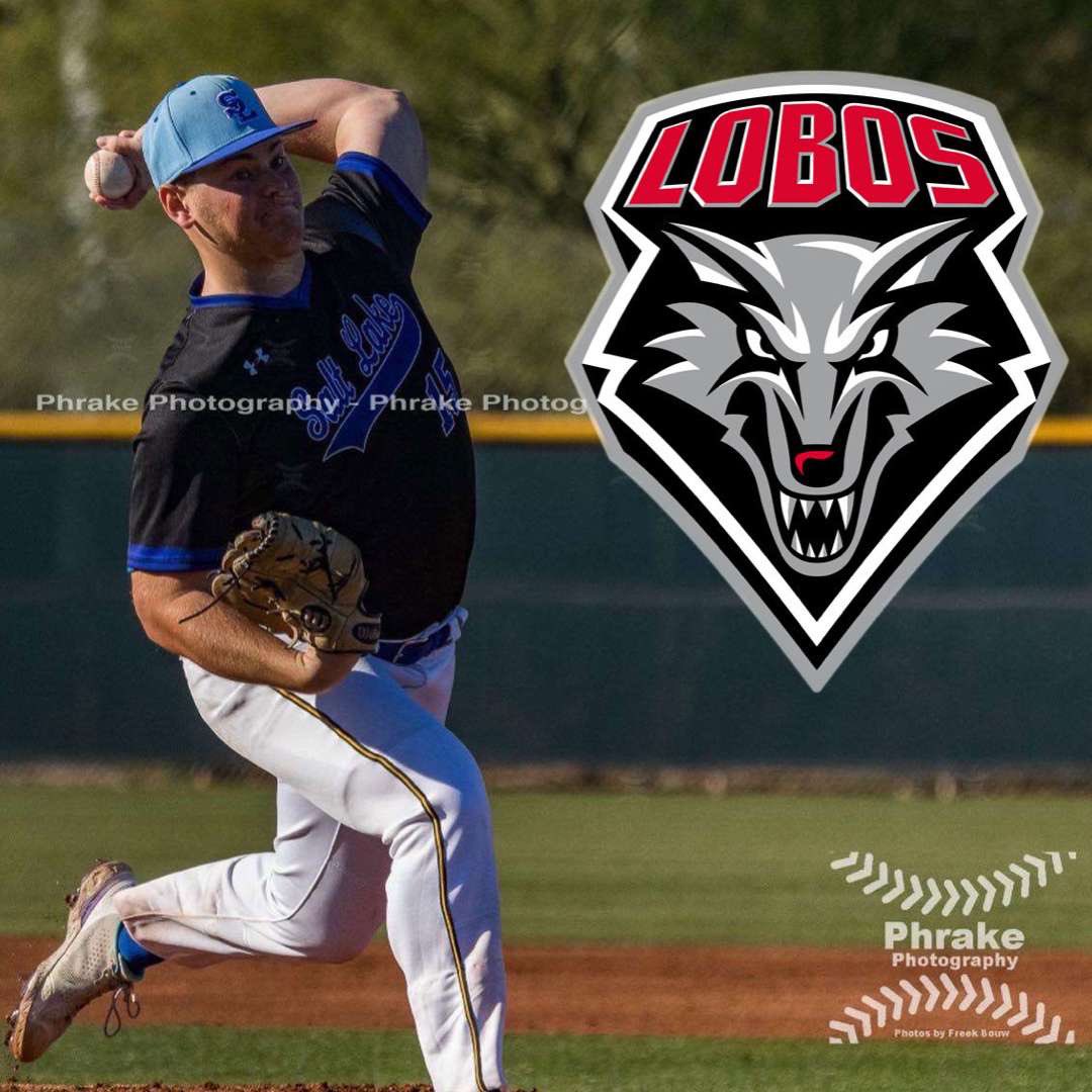 Dax Purser (@daxpurser) on Twitter photo Excited to announce that I have committed to the University of New Mexico to further my academic and baseball career, thank you for everyone that helped me get here and believed in me. Go Lobos! <a href="/nathanielcausey/">nathaniel causey</a> <a href="/LoboTB21/">Tod Brown</a> @CoachLopez_II <a href="/UNMLoboBaseball/">UNM Baseball</a> Excited to announce that I have committed to the University of New Mexico to further my academic and baseball career, thank you for everyone that helped me get here and believed in me. Go Lobos! <a href="/nathanielcausey/">nathaniel causey</a> <a href="/LoboTB21/">Tod Brown</a> @CoachLopez_II <a href="/UNMLoboBaseball/">UNM Baseball</a>