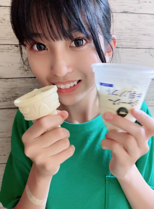 Twitterのコスプレ画像16