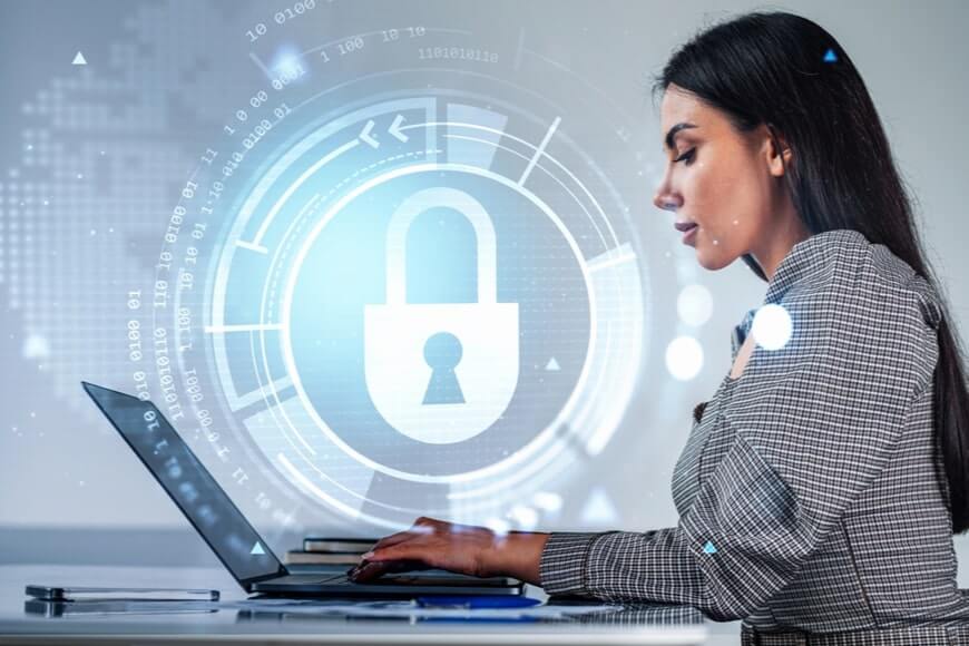 urkoscoop's tweet photo. Pide más informacion de nuestro curso de SEGURIDAD INFORMÁTICA 100% SUBVENCIONADO llamando al 943322808 o por WhatsApp al 688745238.

No dejes pasar este espectacular oportunidad!😃 https://t.co/HblITrM9nq