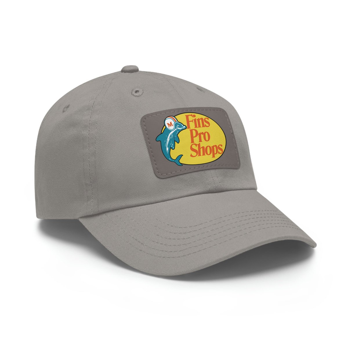 VIBZMIAMI's tweet photo. FINS PRO SHOP DAD HAT DROP 🚨
AVAILABLE NOW!! 🆕⤵️
#FinsUp🐬 #FinsProShop🎣 #VIBZ https://t.co/DXtrXGvdd2