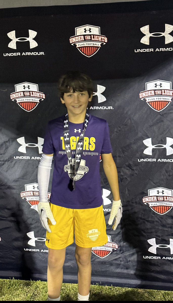 blitzemD's tweet photo. Please help me wish @CalSchulz5 a very Happy Birthday!  He is growing up way too fast!  We love you very much buddy! #mydude https://t.co/CmxsXqtdhm