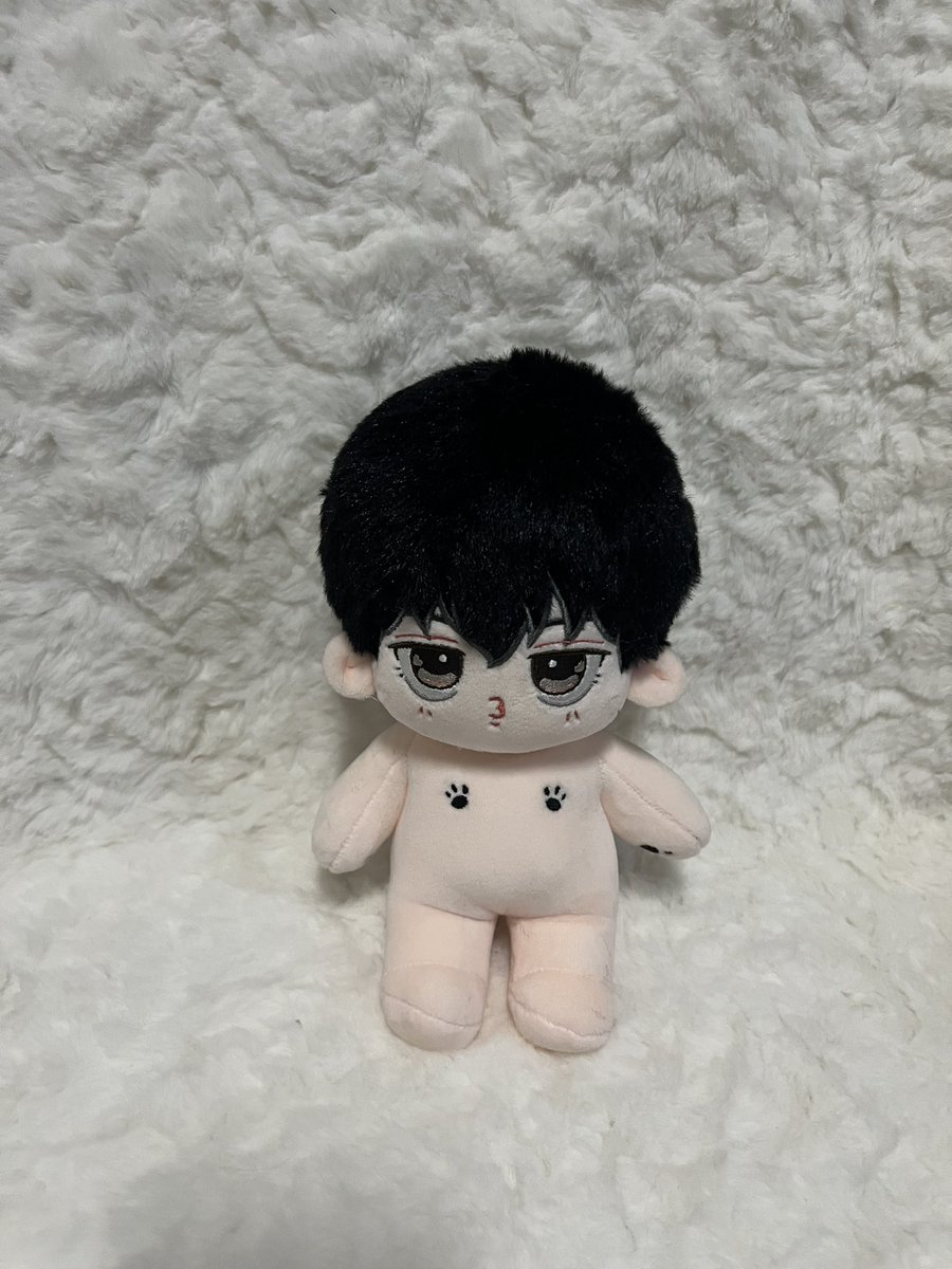 UJejag's tweet photo. #우리_공장을_소개합니다 https://t.co/L3eRqSaqzh