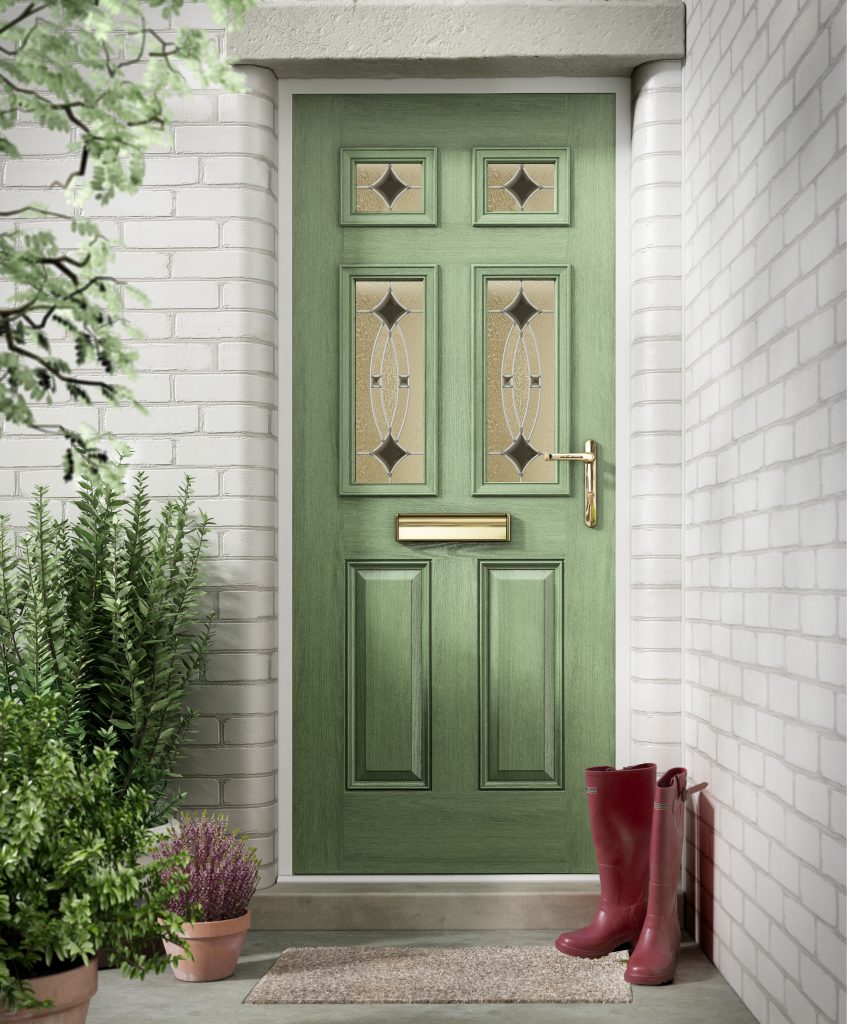 🐰 Take a look at our Easter themed coloured composite doors- Blue, white, yellow, green! 
Spring into the Easter 2023 by fitting Framelines Composite doors, complementing the season!! 🐰
#compdoors #composite #compositedoors #frontdoors #securedoors #upvc #rockdoor