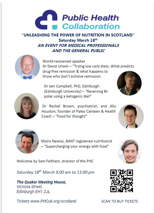 Moira Newiss tweet media