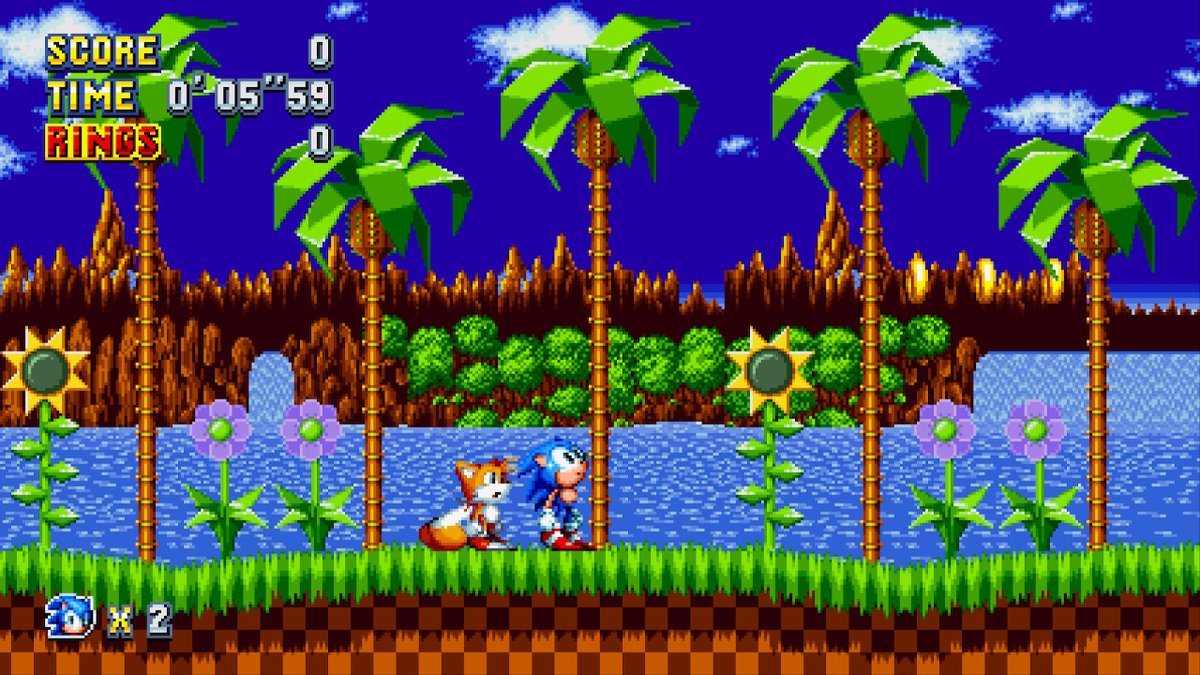 CShadowbolt's tweet photo. #NintendoSwitch https://t.co/CjdLBHhuoT