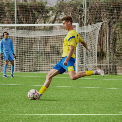 jayuso22's tweet photo. #NuevaFotoDePerfil https://t.co/uUEpFp7ewu