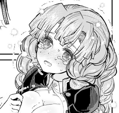 実はすでに原稿提出済みです
サンプルUPの許可は頂いておりますが
主催さんが入稿されたぐらいに改めてサンプル公開しますね!
#秘め事が知られたら 